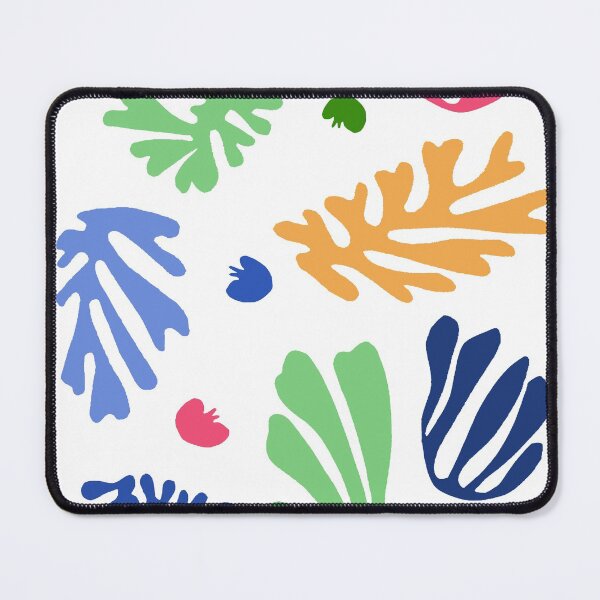 Item preview, Henri #3 designed and sold by Rockett Graphics.