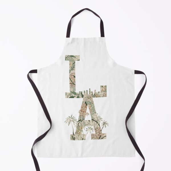 Item preview, Los Angeles, California Love! designed and sold by InTrendSick.