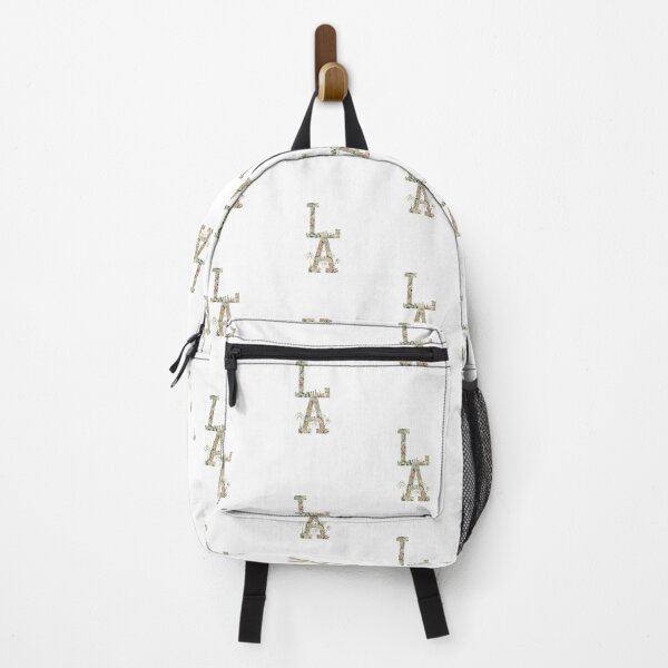 Item preview, Los Angeles, California Love! designed and sold by InTrendSick.