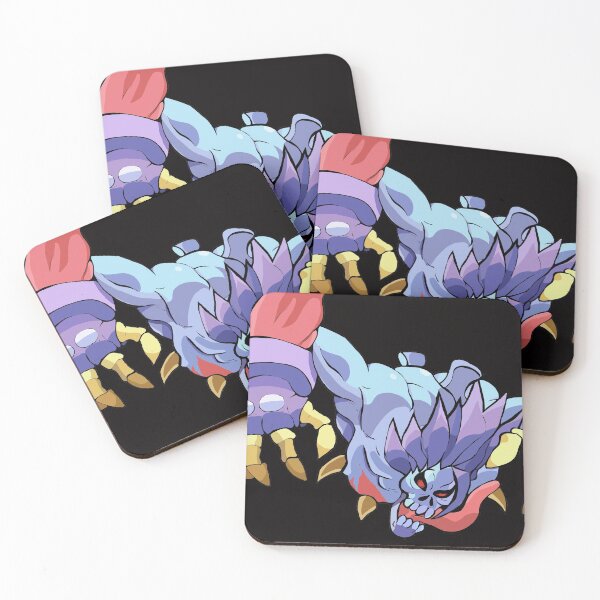 Item preview, Stage Diving Lord Raptor designed and sold by PoesUnderstudy.