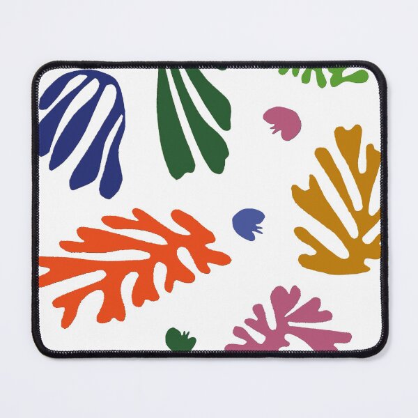 Item preview, Henri #1 designed and sold by Rockett Graphics.