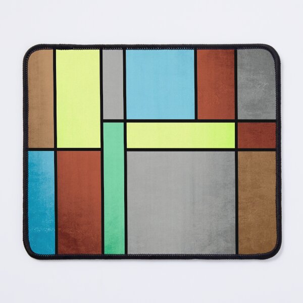 Item preview, Hayward designed and sold by Rockett Graphics.