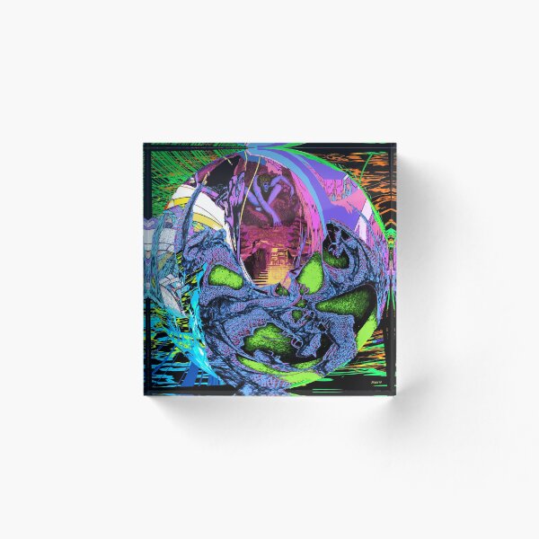 Item preview, DRAGONES del DNI designed and sold by John Legry.