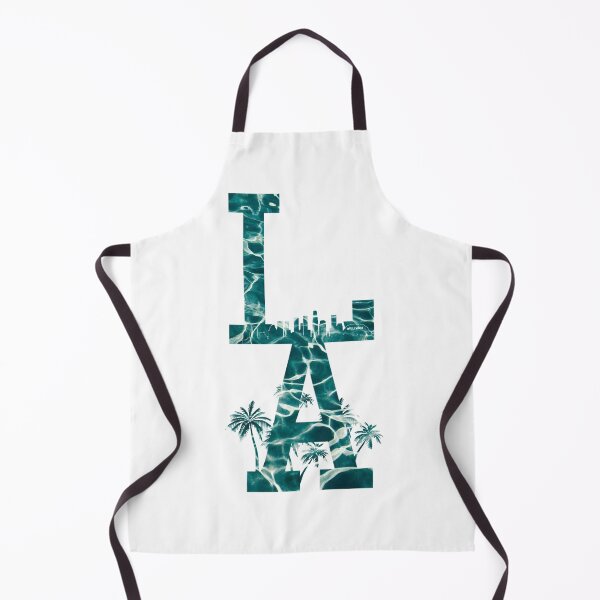 Item preview, Los Angeles, California Love! designed and sold by InTrendSick.