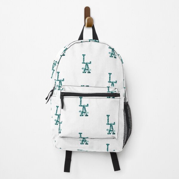 Item preview, Los Angeles, California Love! designed and sold by InTrendSick.