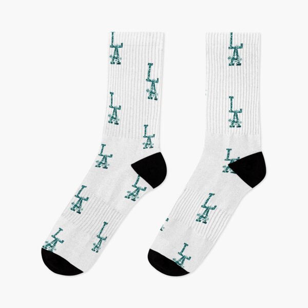 Item preview, Los Angeles, California Love! designed and sold by InTrendSick.
