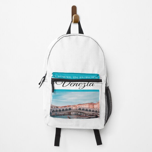 Item preview, Venezia designed and sold by janusa.