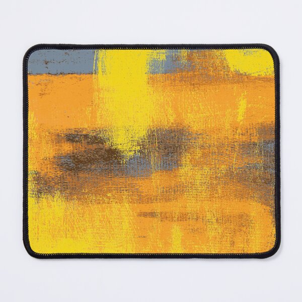 Item preview, Massilia designed and sold by Rockett Graphics.
