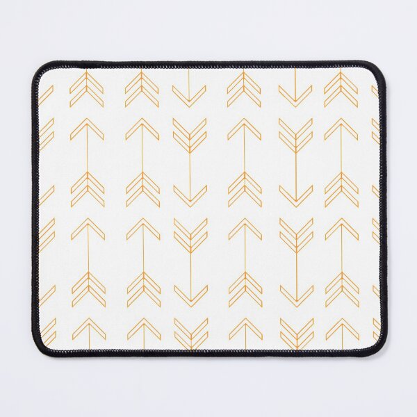 Item preview, Arrows designed and sold by artesiaKT.