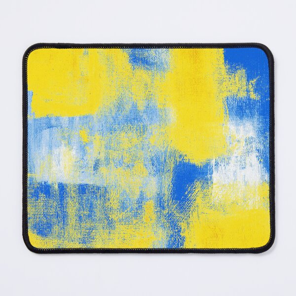 Item preview, Bretagne designed and sold by Rockett Graphics.