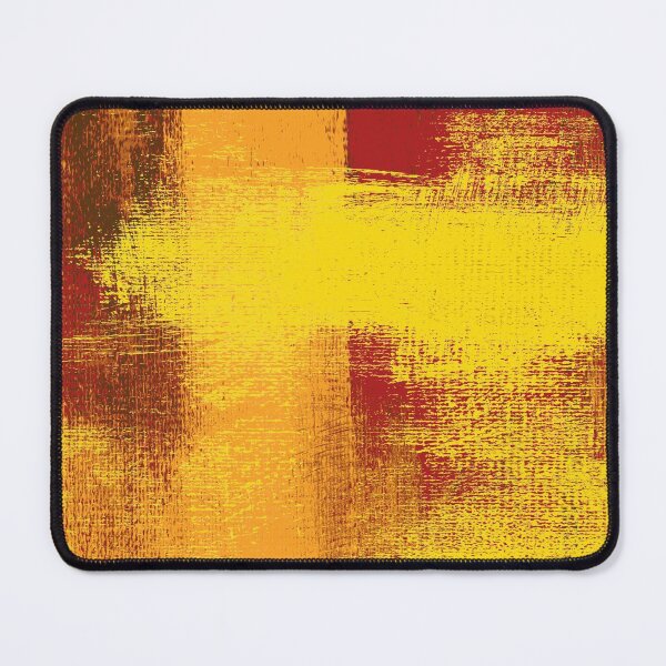Item preview, Saint Marie designed and sold by Rockett Graphics.