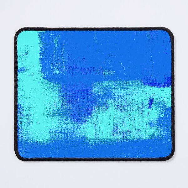 Item preview, Seafoam designed and sold by Rockett Graphics.