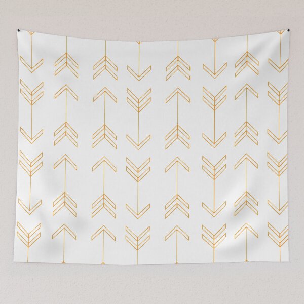 Item preview, Arrows designed and sold by artesiaKT.