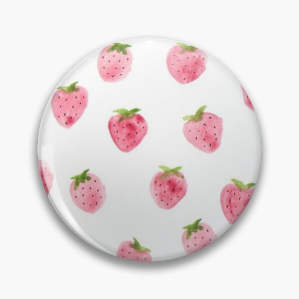 Item preview, ستروبري فراوله  Strawberries  designed and sold by Mno2712.