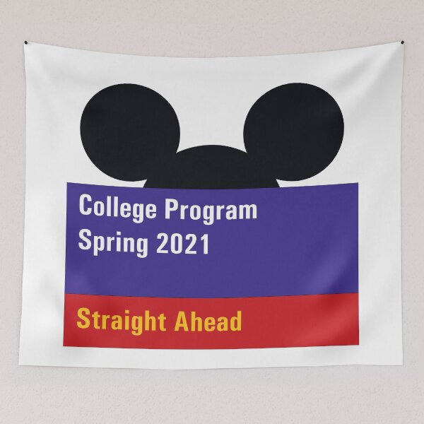 Item preview, Spring 2021 designed and sold by rachel1017.