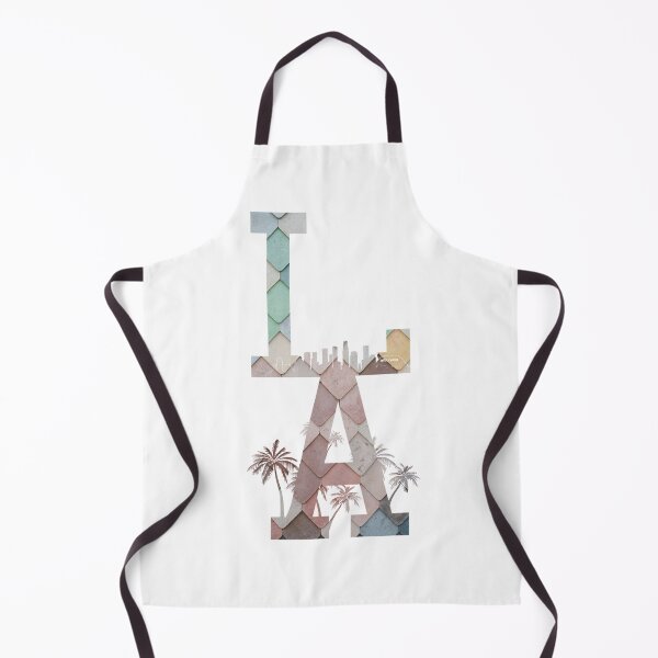 Item preview, Los Angeles, California Love! designed and sold by InTrendSick.