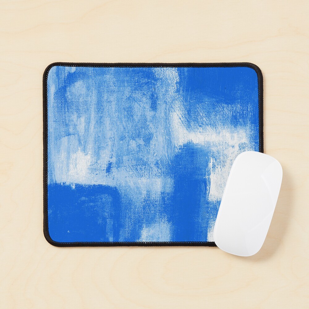 Item preview, Mouse Pad designed and sold by rontrickett.