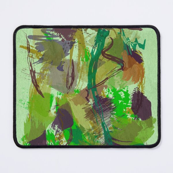 Item preview, Green Expressions designed and sold by Rockett Graphics.