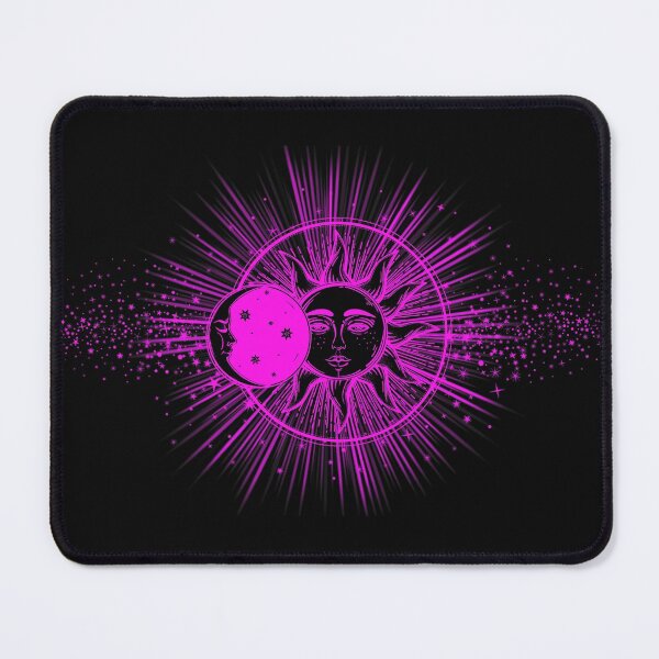 Item preview,  Cosmic Introspection designed and sold by Gothic Fantasy.