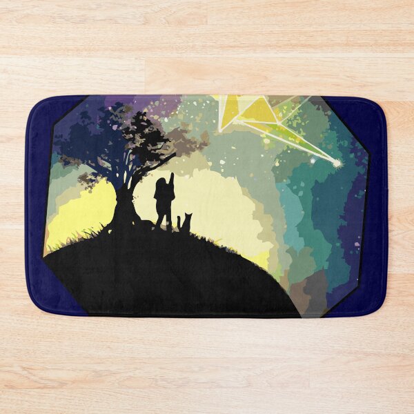 Item preview, Cat Stars  designed and sold by FotoLibreStudio.