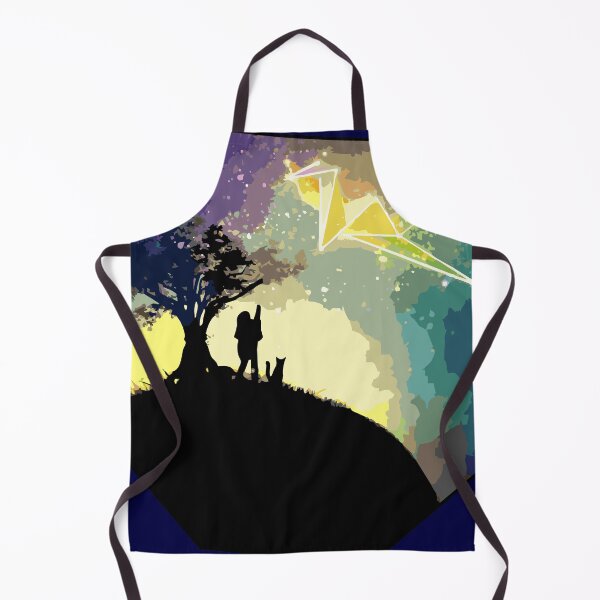 Item preview, Cat Stars designed and sold by FotoLibreStudio.