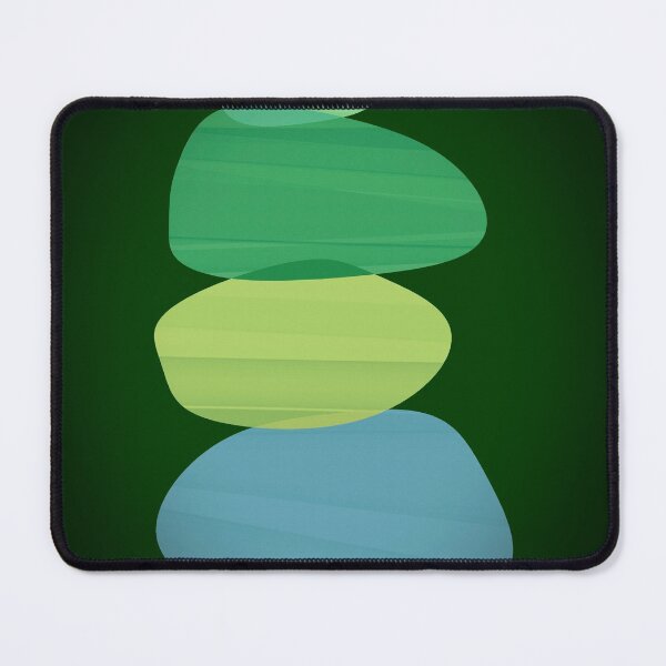 Item preview, Mali designed and sold by Rockett Graphics.