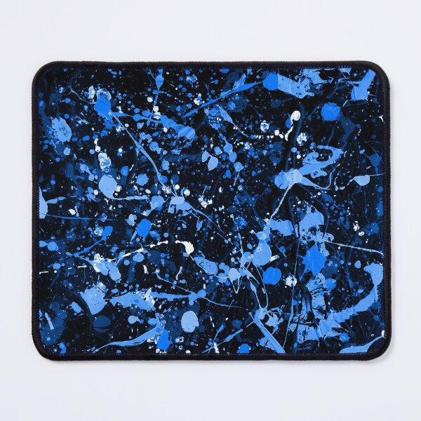 Item preview, Timeless designed and sold by Rockett Graphics.