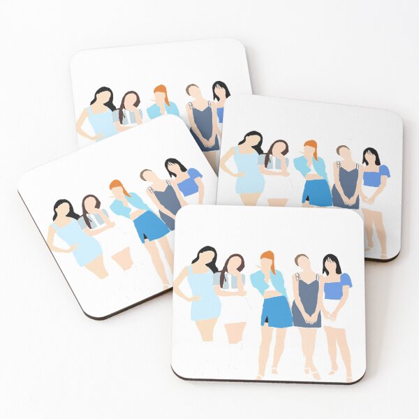 Item preview, RED Velvet queendom fanart  designed and sold by JOYPARK7.