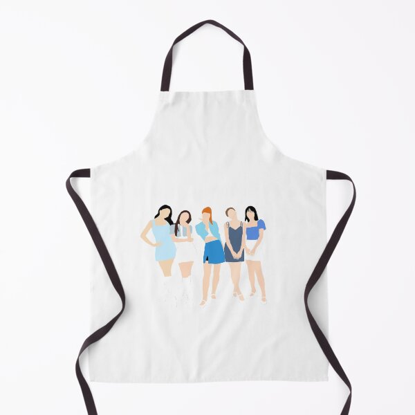 Item preview, RED Velvet queendom fanart  designed and sold by JOYPARK7.