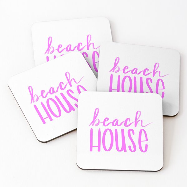 Item preview, beach HOUSE designed and sold by Floridaseaside.