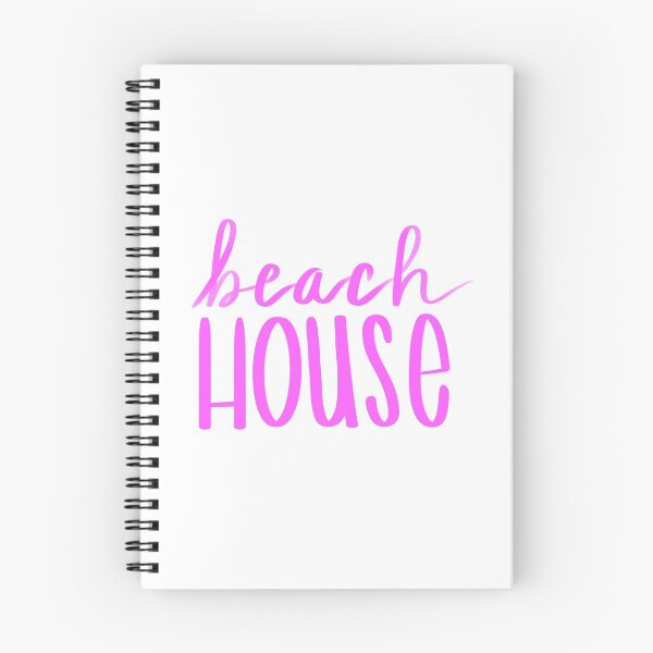 Item preview, beach HOUSE designed and sold by Floridaseaside.