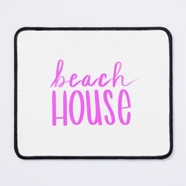 Item preview, beach HOUSE designed and sold by Floridaseaside.