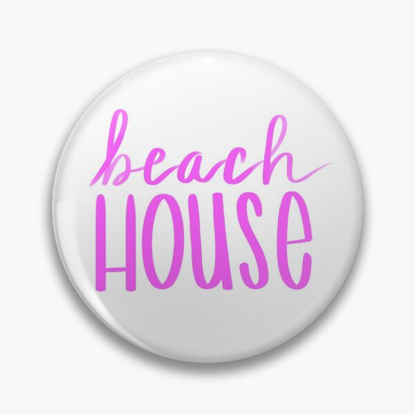 Item preview, beach HOUSE designed and sold by Floridaseaside.