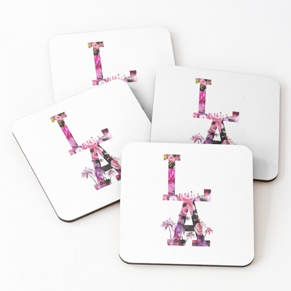 Item preview, Los Angeles, California Love! designed and sold by InTrendSick.
