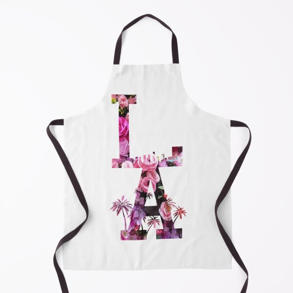 Item preview, Los Angeles, California Love! designed and sold by InTrendSick.
