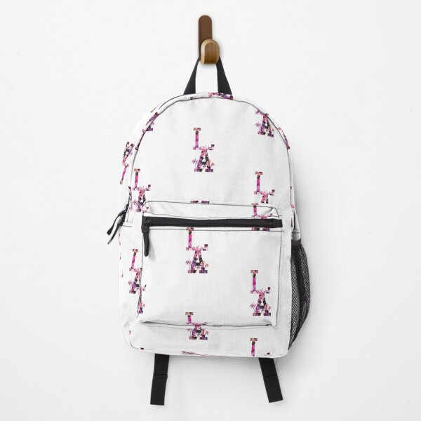 Item preview, Los Angeles, California Love! designed and sold by InTrendSick.