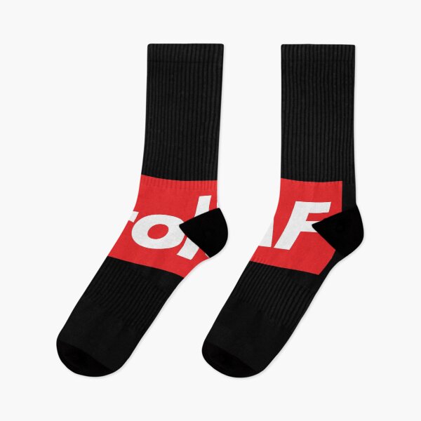 Item preview, BrokeAF designed and sold by HoganMerch.