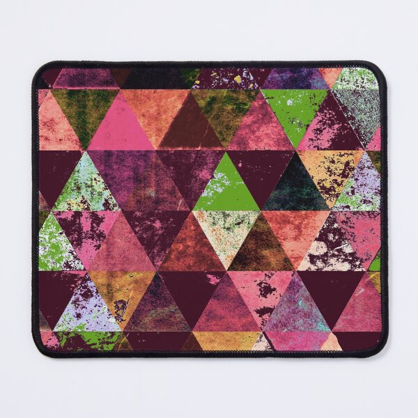 Item preview, Abstract #936 designed and sold by Rockett Graphics.