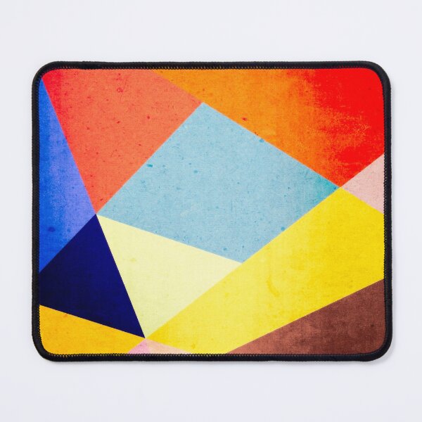 Item preview, Fullerton designed and sold by Rockett Graphics.