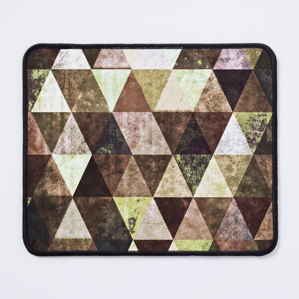 Item preview, Berlin designed and sold by Rockett Graphics.