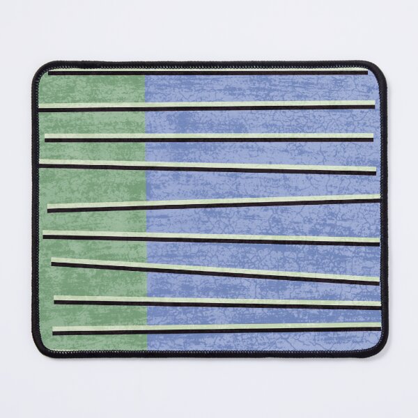 Item preview, Via Veneto designed and sold by Rockett Graphics.