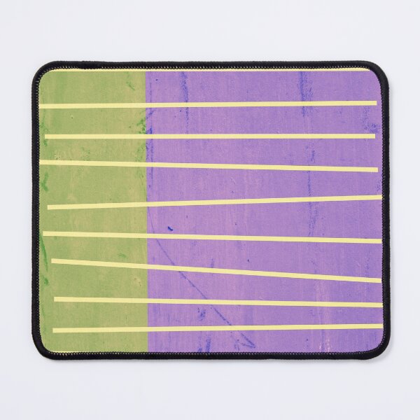 Item preview, Via Giulia designed and sold by Rockett Graphics.