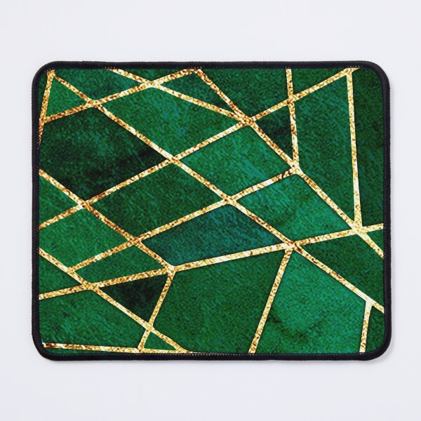 Item preview, Dublin designed and sold by Rockett Graphics.