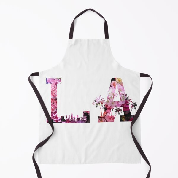 Item preview, LA Love! designed and sold by InTrendSick.