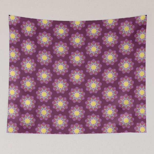Item preview, Hashtag Star designed and sold by lukfire.