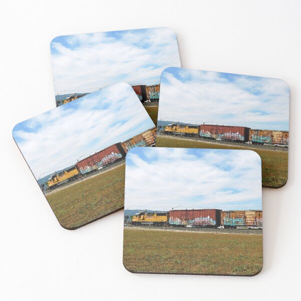 Item preview, Afternoon Local designed and sold by Loco-Station.