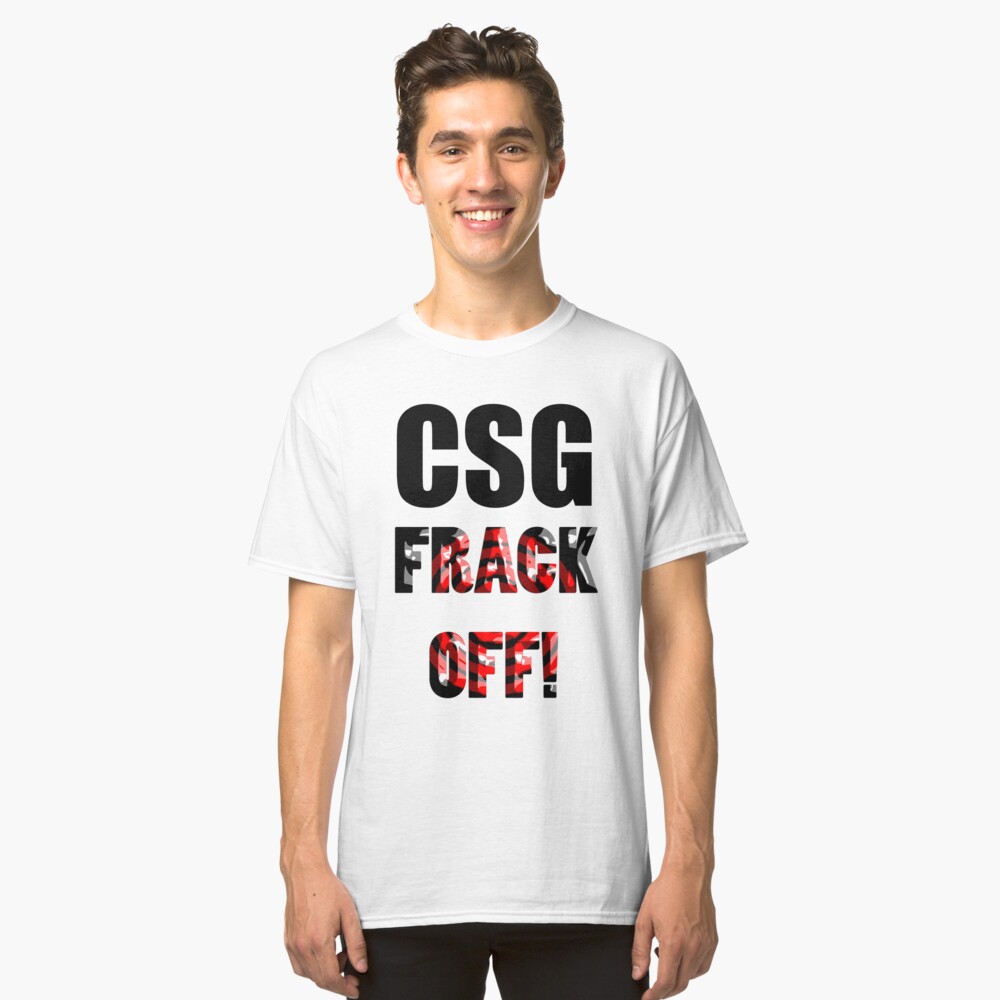 csg long sleeve shirt