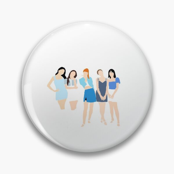 Item preview, RED Velvet queendom fanart  designed and sold by JOYPARK7.