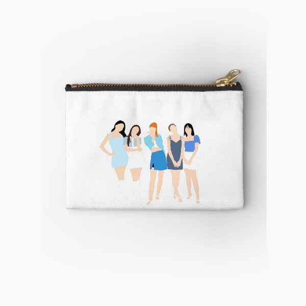 Item preview, RED Velvet queendom fanart  designed and sold by JOYPARK7.