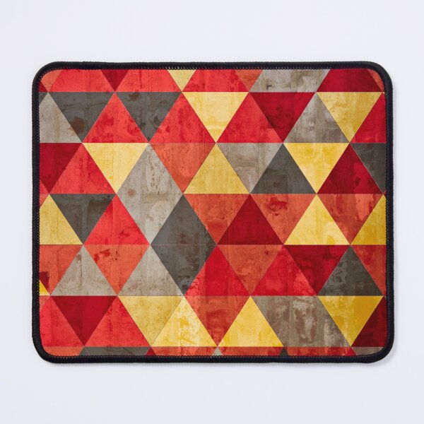 Item preview, Kauai designed and sold by Rockett Graphics.